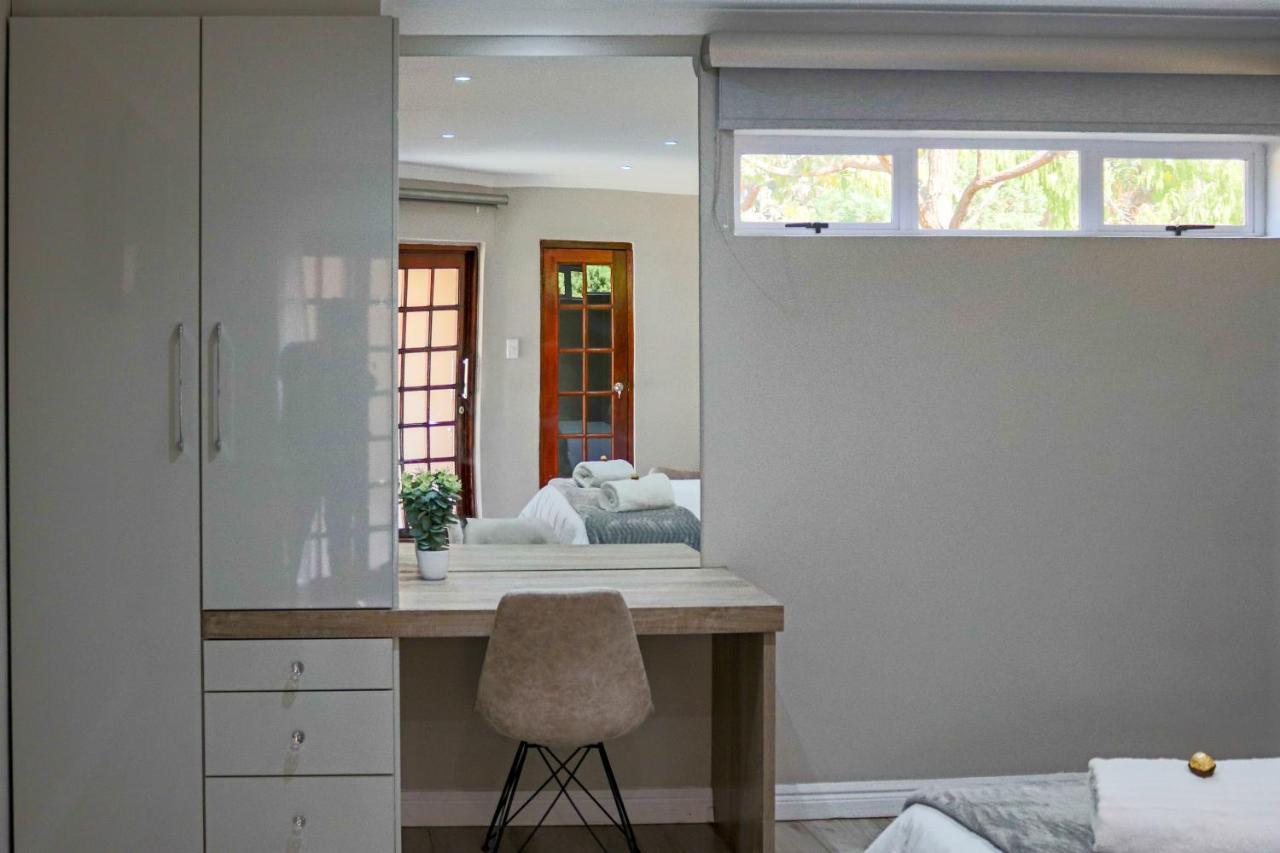 Stonehill 4* Bloemfontein