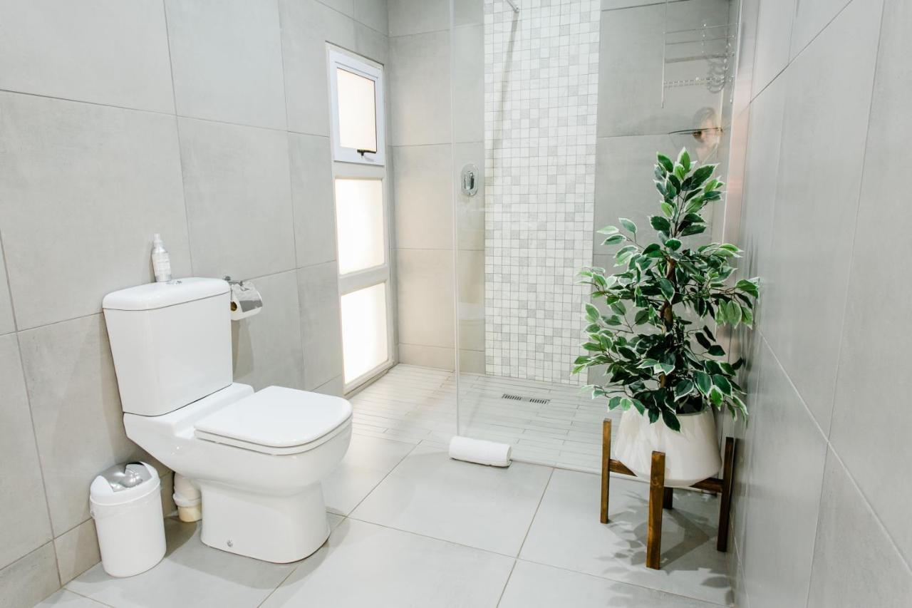Stonehill Guest house
