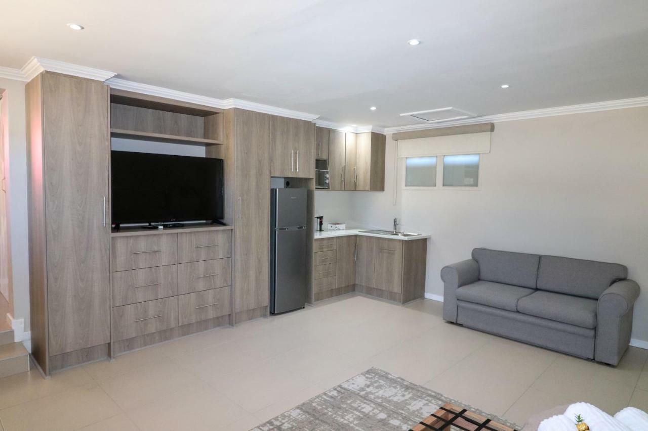Stonehill Bloemfontein
